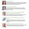 AAPG Publication