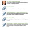 AAPG Publication