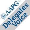 The Case for Retaining 
