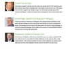 AAPG Publication
