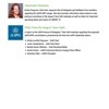 AAPG Publication