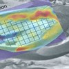 Deposits of the sandy braided South Saskatchewan River: Implications for the use of modern analogs in reconstructing channel dimensions in reservoir characterization