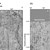 AAPG Explorer Article