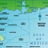 AAPG Explorer Article