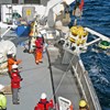 AAPG Explorer Article