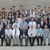 AAPG Explorer Article