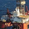 AAPG Explorer Article