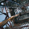 AAPG Explorer Article