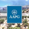 AAPG Explorer Article