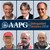 AAPG Explorer Article