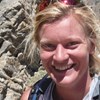 AAPG Explorer Article