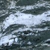 Gas Hydrate Petroleum System Analysis in Marine and Arctic Permafrost Environments
