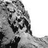 AAPG Explorer Article
