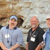AAPG Explorer Article