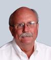 AAPG Instructor
