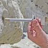 AAPG Explorer Article