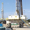 AAPG Explorer Article