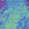 AAPG Explorer Article