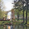 AAPG Explorer Article
