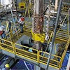 AAPG Explorer Article