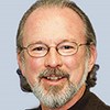 AAPG Explorer Article