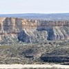 AAPG Explorer Article
