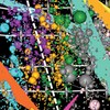 AAPG Explorer Article