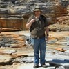 AAPG Explorer Article