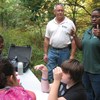 AAPG Explorer Article