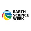 AAPG Explorer Article