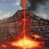 AAPG Explorer Article