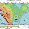 AAPG Explorer Article