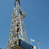 AAPG Explorer Article