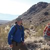 AAPG Explorer Article