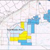 AAPG Explorer Article