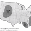 AAPG Explorer Article