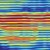 AAPG Explorer Article