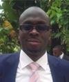 AAPG Instructor