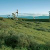 AAPG Explorer Article