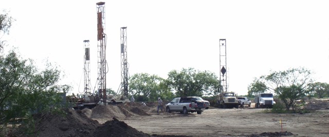 AAPG