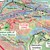 AAPG Explorer Article