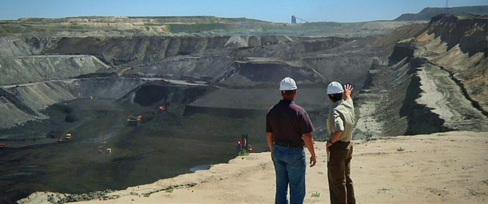 AAPG