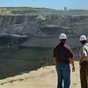 AAPG Explorer Article