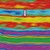 AAPG Explorer Article