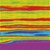 AAPG Explorer Article