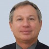 AAPG Blog Post