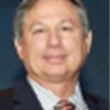 AAPG Blog Post
