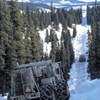 AAPG Explorer Article