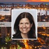 Big Data, Big Analytics and the Value of Diverse Perspectives - An Example from the Permian Basin, West Texas, USA