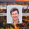 Energy, Poverty, and Climate: Seeking the Radical Middle
